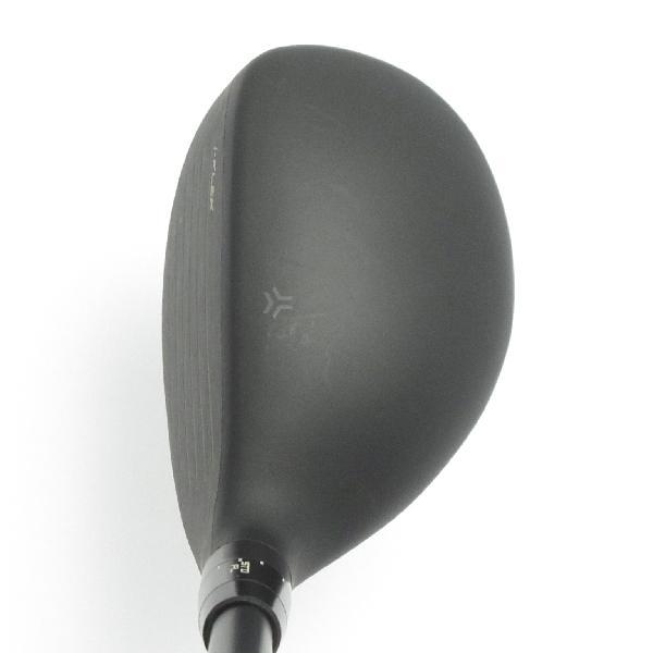 DUNLOP（ダンロップ） SRIXON スリクソン ZXi ハイブリッド