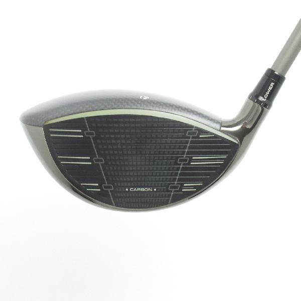 TaylorMade（テーラーメイド） Qi35 Qi35 MAX LITE ドライバー Air