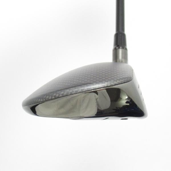 TaylorMade（テーラーメイド） Qi35 Qi35 US フェアウェイウッド