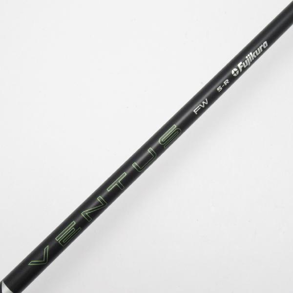 TaylorMade（テーラーメイド） Qi35 Qi35 US フェアウェイウッド