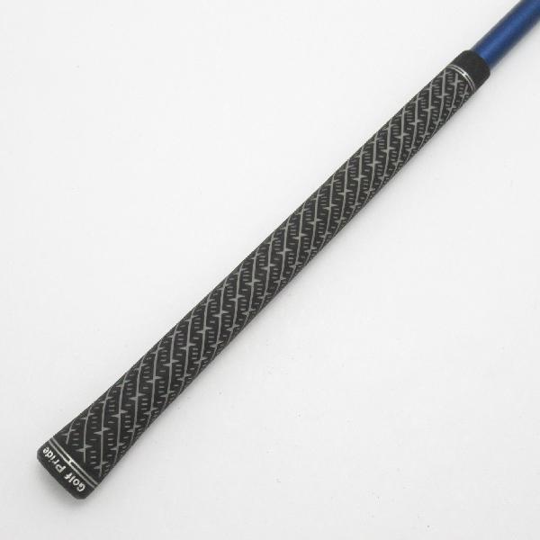 TaylorMade（テーラーメイド） Qi35 Qi35 US フェアウェイウッド