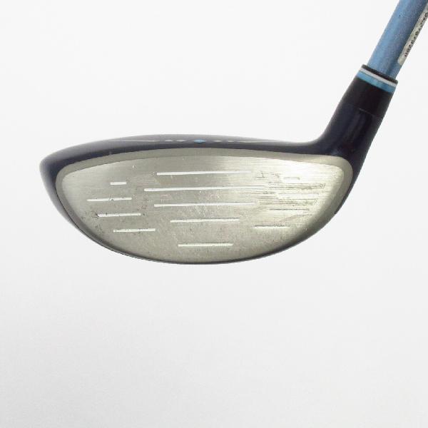 DUNLOP（ダンロップ） XXIO ゼクシオ 13(2024) フェアウェイウッド