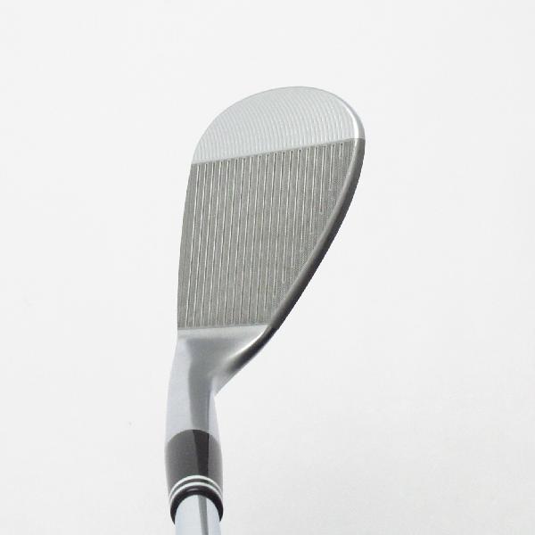 クリーブランド Cleveland Golf RTX DEEP FORGED2 ウェッジ Dynamic Gold HT 【48-10】 シャフト：Dynamic Gold HT_1