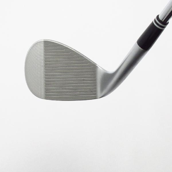 クリーブランド Cleveland Golf RTX DEEP FORGED2 ウェッジ Dynamic Gold HT 【48-10】 シャフト：Dynamic Gold HT_2
