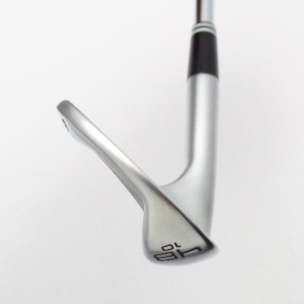 クリーブランド Cleveland Golf RTX DEEP FORGED2 ウェッジ Dynamic Gold HT 【48-10】 シャフト：Dynamic Gold HT_3