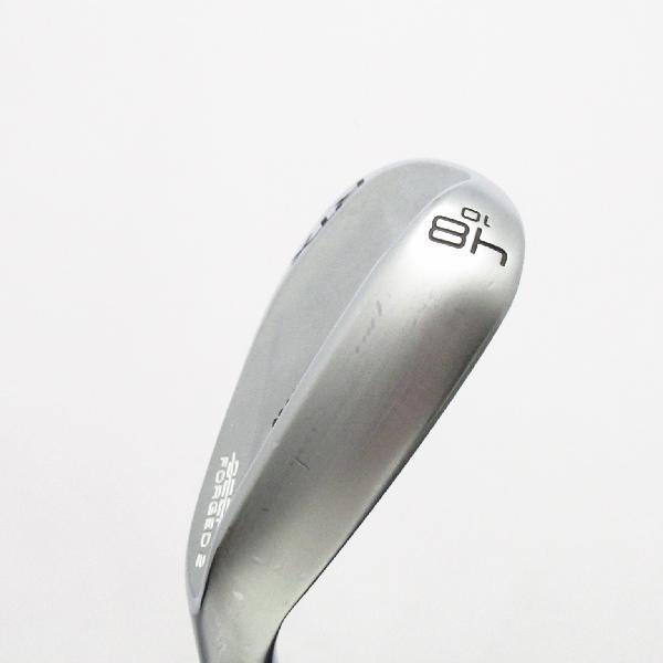 クリーブランド Cleveland Golf RTX DEEP FORGED2 ウェッジ Dynamic Gold HT 【48-10】 シャフト：Dynamic Gold HT_4