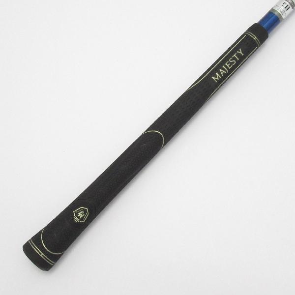MAJESTY H5 ユーティリティ LV560 FLEX-R MAJESTY H5 ユーティリティ
