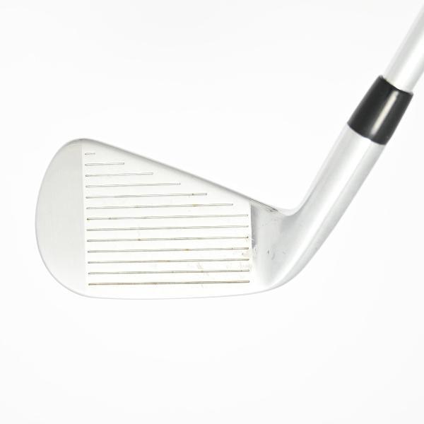 Titleist（タイトリスト） TITLEIST T100 アイアン AMT TOUR WHITE