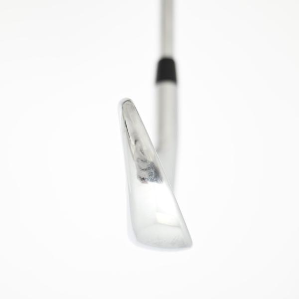 Titleist（タイトリスト） TITLEIST T100 アイアン AMT TOUR WHITE
