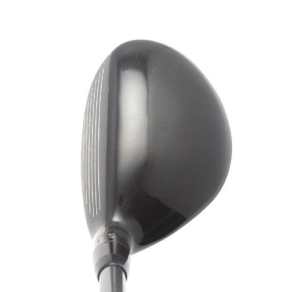 タイトリスト TSi TSi1 ユーティリティ TSP299 HY 50 【U5】 シャフト：TSP299 HY 50_1
