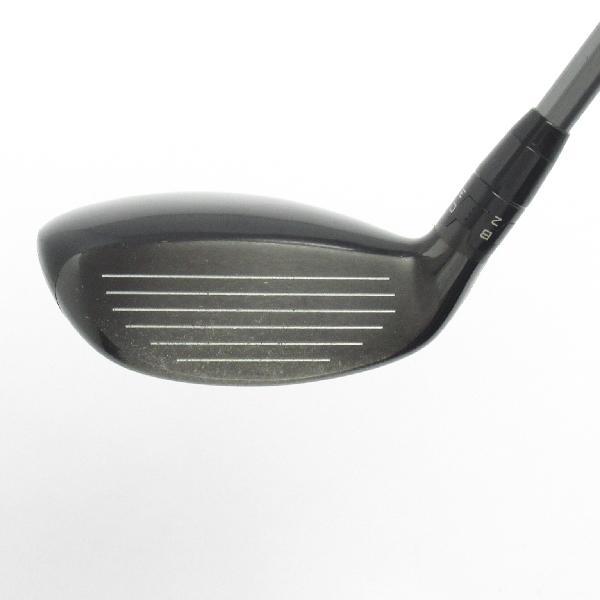 タイトリスト TSi TSi1 ユーティリティ TSP299 HY 50 【U5】 シャフト：TSP299 HY 50_2