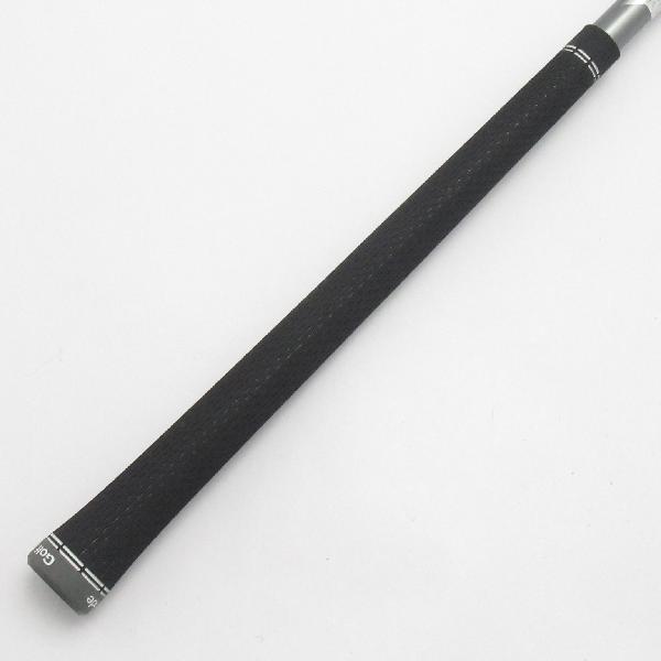 タイトリスト TSi TSi1 ユーティリティ TSP299 HY 50 【U5】 シャフト：TSP299 HY 50_6