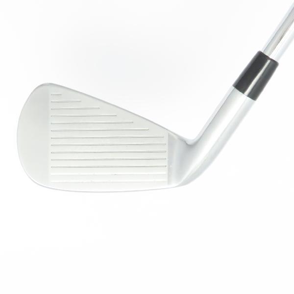 BRIDGESTONE（ブリヂストン） TOUR B JGR HF3 アイアン N.S.PRO 950GH