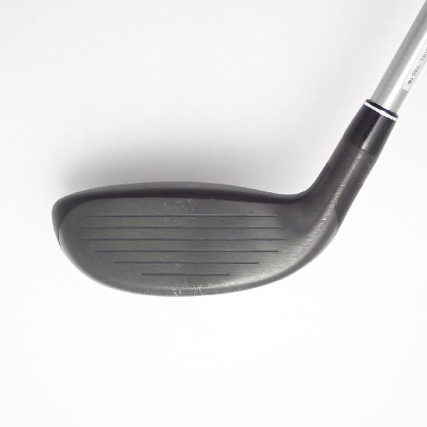 DUNLOP（ダンロップ） SRIXON スリクソン ZX MkII ハイブリッド