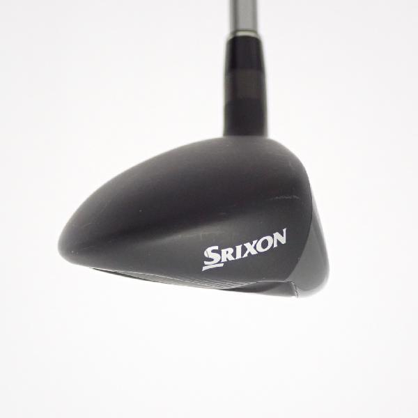 DUNLOP（ダンロップ） SRIXON スリクソン ZX MkII ハイブリッド