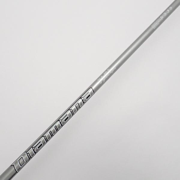 DUNLOP（ダンロップ） SRIXON スリクソン ZX MkII ハイブリッド
