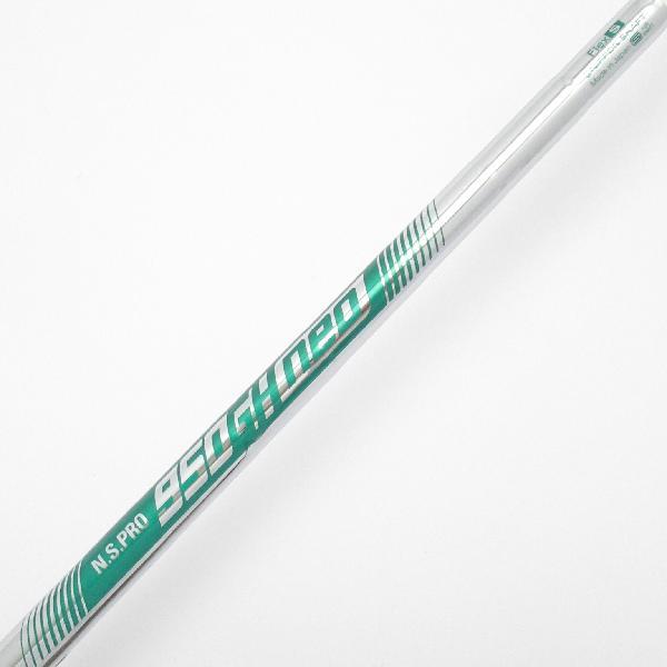 kasco（キャスコ） DOLPHIN ドルフィン DW-120G ウェッジ N.S.PRO 