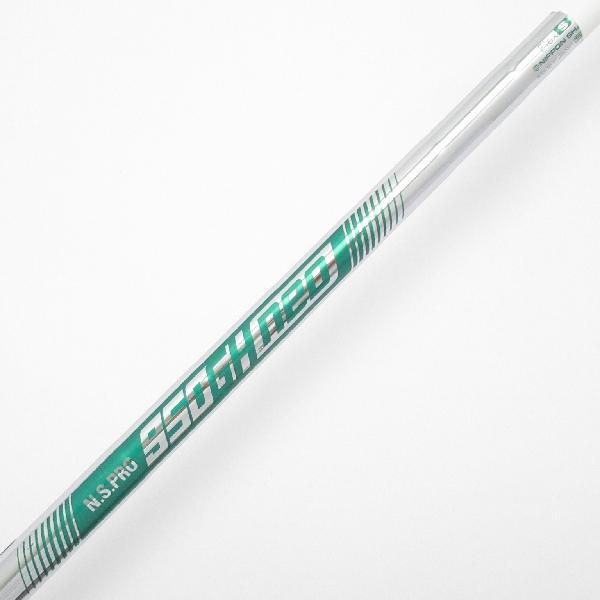 kasco（キャスコ） DOLPHIN ドルフィン DW-120G ウェッジ N.S.PRO