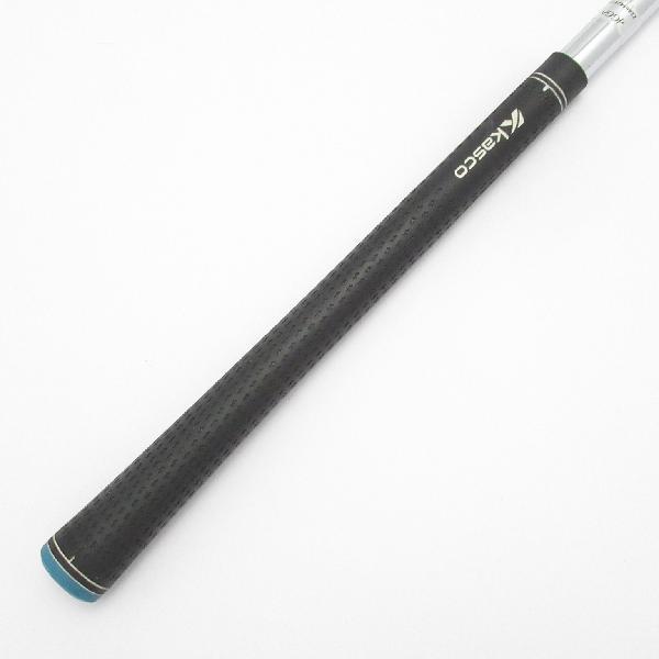 kasco（キャスコ） DOLPHIN ドルフィン DW-120G ウェッジ N.S.PRO