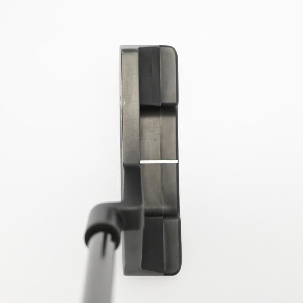 TaylorMade（テーラーメイド） TP Collection TP コレクション BLACK