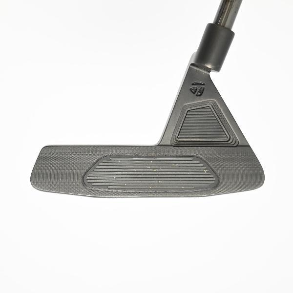 TaylorMade（テーラーメイド） TP Collection TP コレクション BLACK