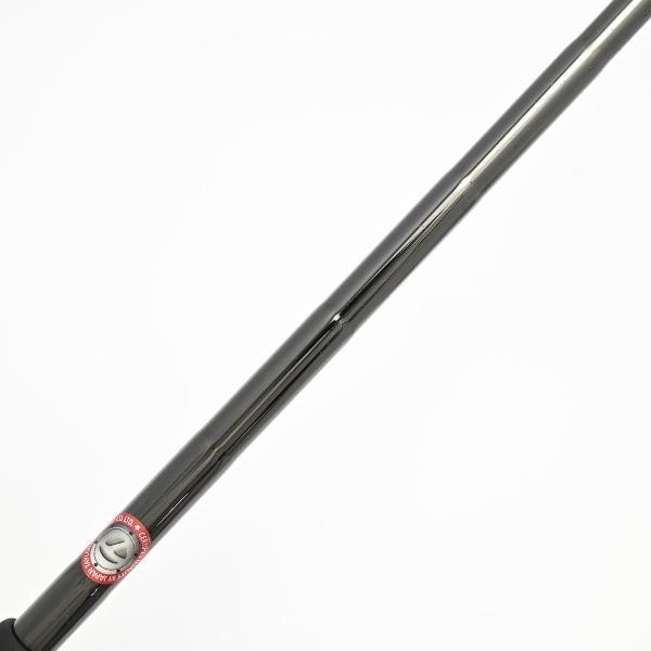 TaylorMade（テーラーメイド） TP Collection TP コレクション BLACK