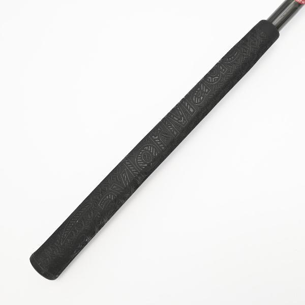 TaylorMade（テーラーメイド） TP Collection TP コレクション BLACK