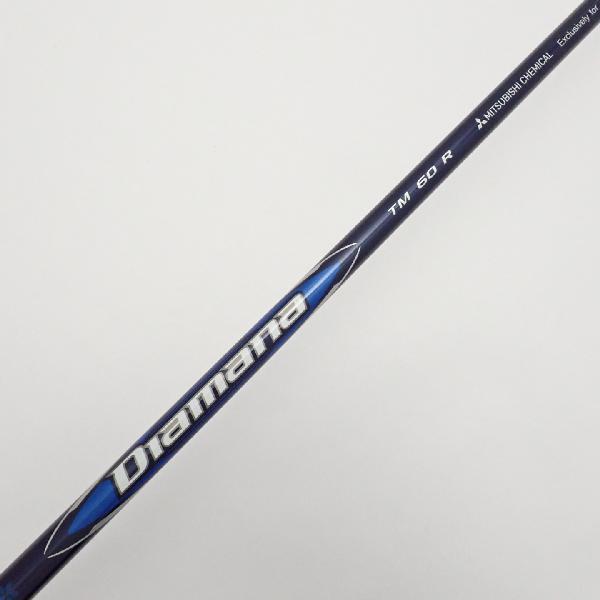 TaylorMade（テーラーメイド） Qi10 Qi10 レスキュー ユーティリティ