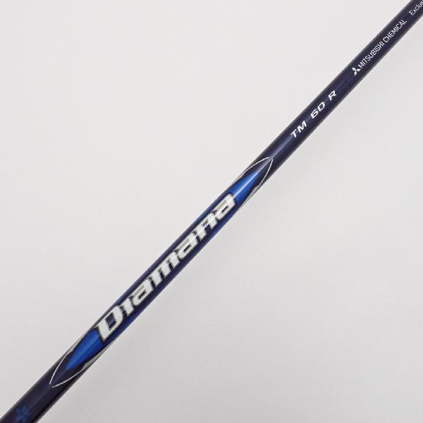 TaylorMade（テーラーメイド） Qi10 Qi10 レスキュー ユーティリティ