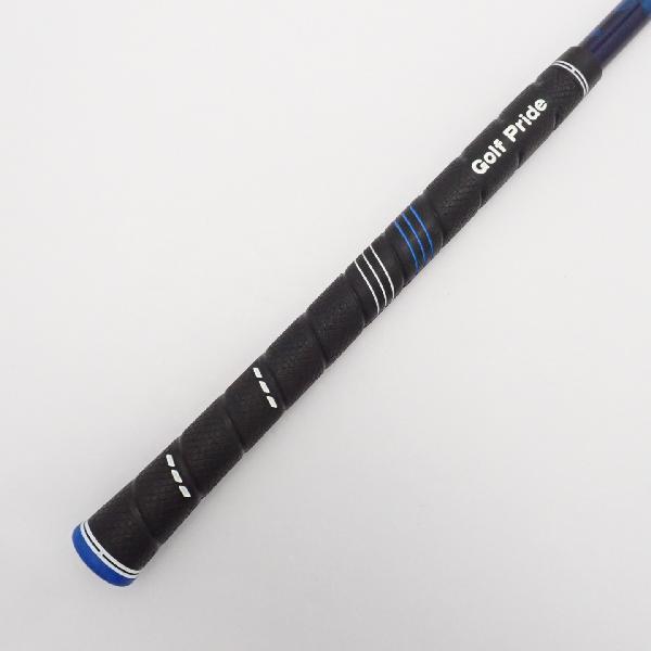 TaylorMade（テーラーメイド） Qi10 Qi10 レスキュー ユーティリティ
