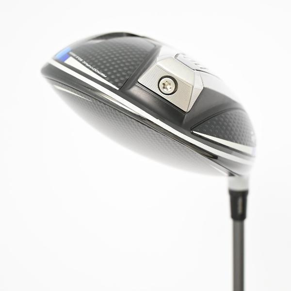 TaylorMade（テーラーメイド） SIM SIM ドライバー TENSEI SILVER TM50