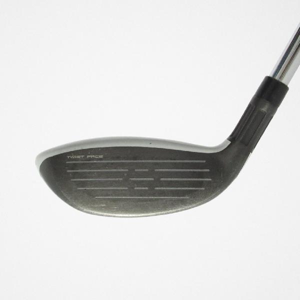 TaylorMade（テーラーメイド） SIM2 SIM2 マックス レスキュー