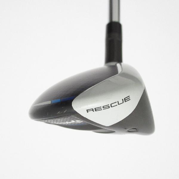 TaylorMade（テーラーメイド） SIM2 SIM2 マックス レスキュー