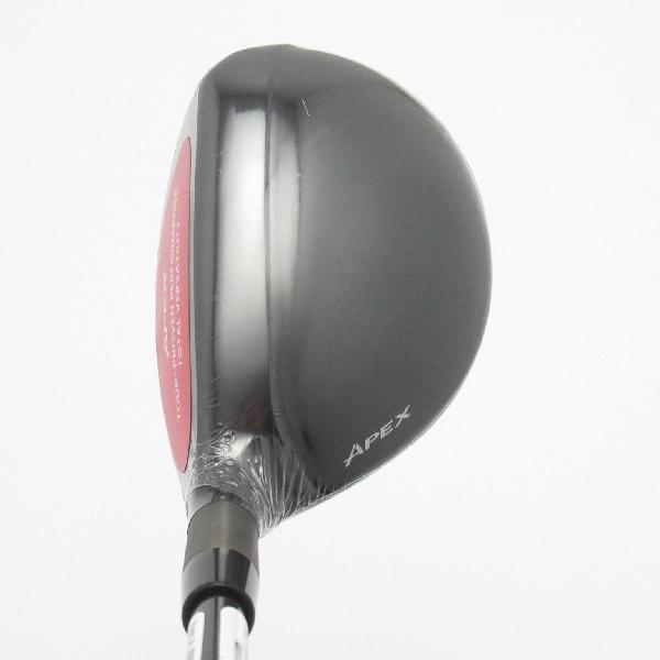 Callaway（キャロウェイ） キャロウェイゴルフ APEX APEX UW(2025 