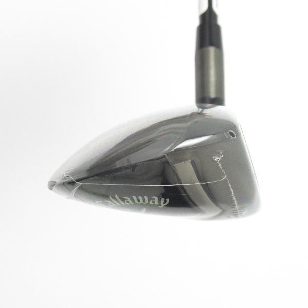 Callaway（キャロウェイ） キャロウェイゴルフ APEX APEX UW(2025 