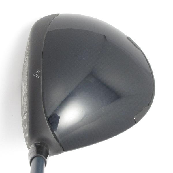 VENTUS TR5 for キャロウェイ Sシャフト ドライバー Callaway（キャロウェイ） キャロウェイゴルフ PARADYM パラダイム