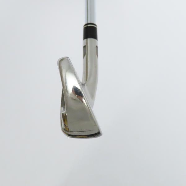TaylorMade（テーラーメイド） SIM SIM マックス アイアン KBS MAX 85