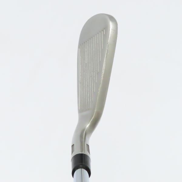 TaylorMade（テーラーメイド） SIM2 SIM2 マックスアイアン アイアン