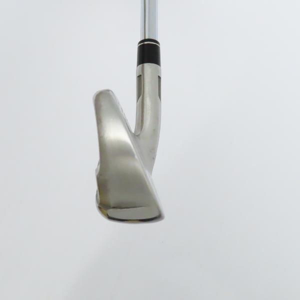TaylorMade（テーラーメイド） SIM2 SIM2 マックスアイアン アイアン