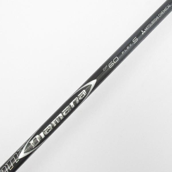 TaylorMade（テーラーメイド） STEALTH ステルス PLUS フェアウェイ