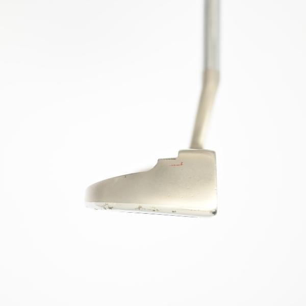 クリーブランド CG HB SOFT MILLED #5 パター スチールシャフト 【34】 シャフト：スチールシャフト_3