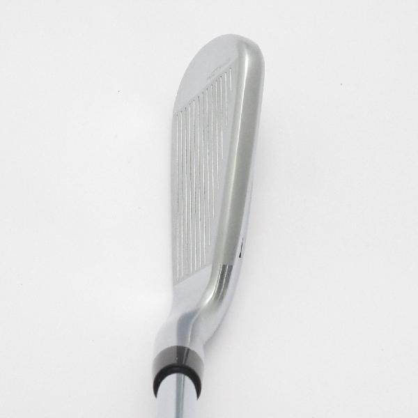 コブラ KING キング TEC UTILITY(2023) ONE LENGTH ユーティリティ N.S.PRO 950GH 【U5】 シャフト：N.S.PRO 950GH_1