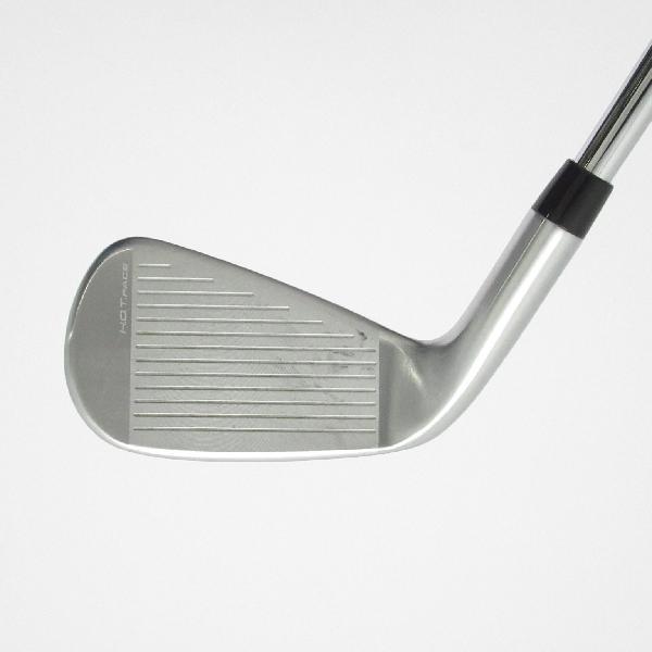 コブラ KING キング TEC UTILITY(2023) ONE LENGTH ユーティリティ N.S.PRO 950GH 【U5】 シャフト：N.S.PRO 950GH_2