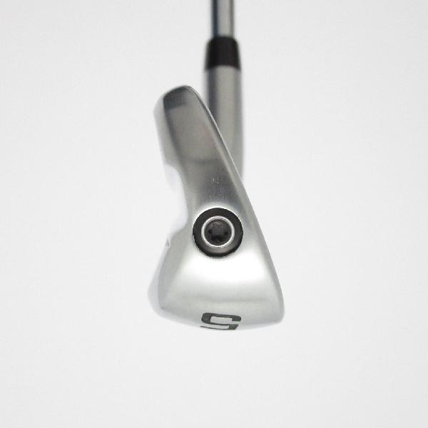 コブラ KING キング TEC UTILITY(2023) ONE LENGTH ユーティリティ N.S.PRO 950GH 【U5】 シャフト：N.S.PRO 950GH_3