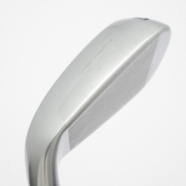 コブラ KING キング TEC UTILITY(2023) ONE LENGTH ユーティリティ N.S.PRO 950GH 【U5】 シャフト：N.S.PRO 950GH_4