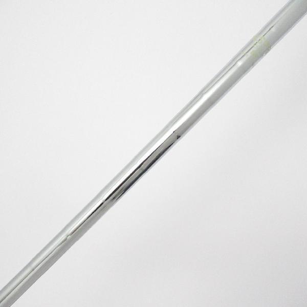 コブラ KING キング TEC UTILITY(2023) ONE LENGTH ユーティリティ N.S.PRO 950GH 【U5】 シャフト：N.S.PRO 950GH_5