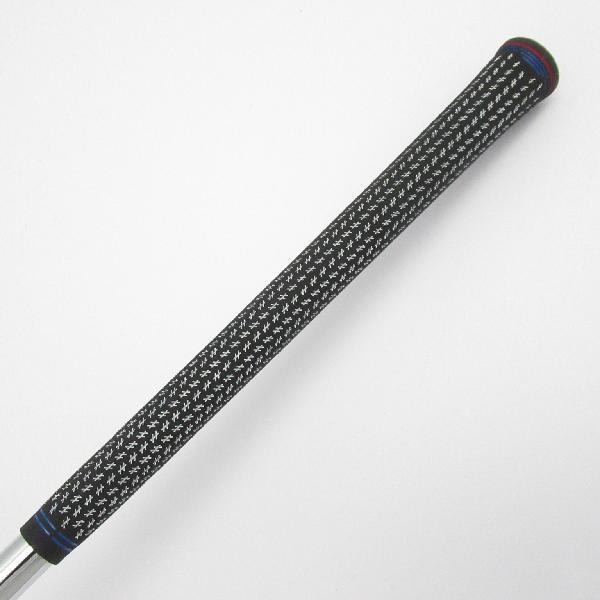 コブラ KING キング TEC UTILITY(2023) ONE LENGTH ユーティリティ N.S.PRO 950GH 【U5】 シャフト：N.S.PRO 950GH_6