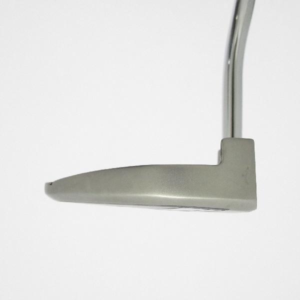 ピン 1-A 34インチ パター PING PUTTERS 2024 TYNE H [34インチ /ユニセックス /右利き用