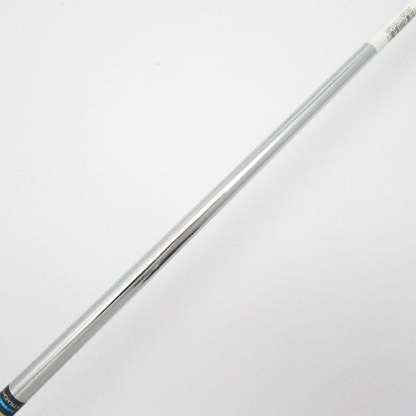 ピン 1-A 34インチ PING（ピン） フェッチ(2024) パター スチールシャフト 【34