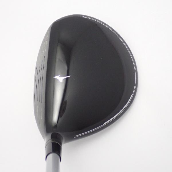 Mizuno ST200Xフェアウェイウッド 7W R mfusion MIZUNO（ミズノ） ST ST200X フェアウェイウッド 20 MFUSION F 【7W